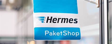 hermes paketshop hattinger straße|hermespaketshop.